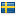 axtrk.com server is located in Sweden